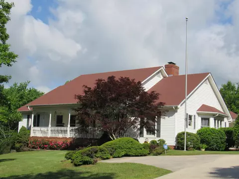 157 Overlook Dr, Jasper, TN 37347 photo 1