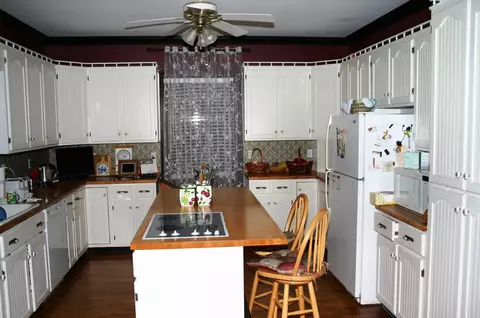 157 Overlook Dr, Jasper, TN 37347 photo 17