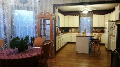 157 Overlook Dr, Jasper, TN 37347 photo 18