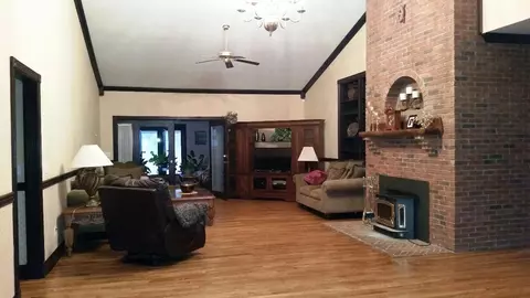 157 Overlook Dr, Jasper, TN 37347 photo 13