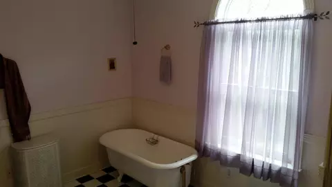 157 Overlook Dr, Jasper, TN 37347 photo 28