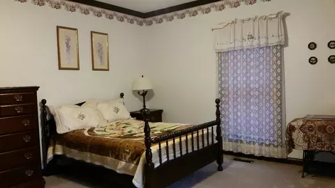 157 Overlook Dr, Jasper, TN 37347 photo 30