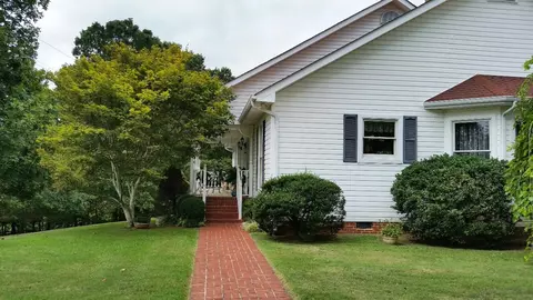 157 Overlook Dr, Jasper, TN 37347 photo 8