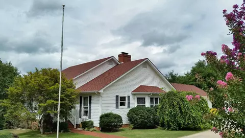 157 Overlook Dr, Jasper, TN 37347 photo 4