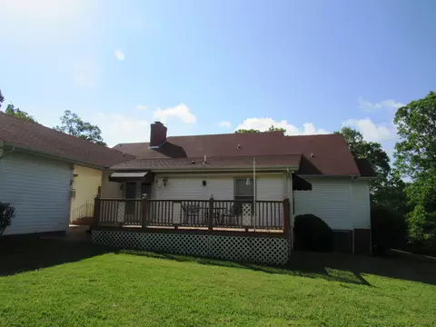 157 Overlook Dr, Jasper, TN 37347 photo 12
