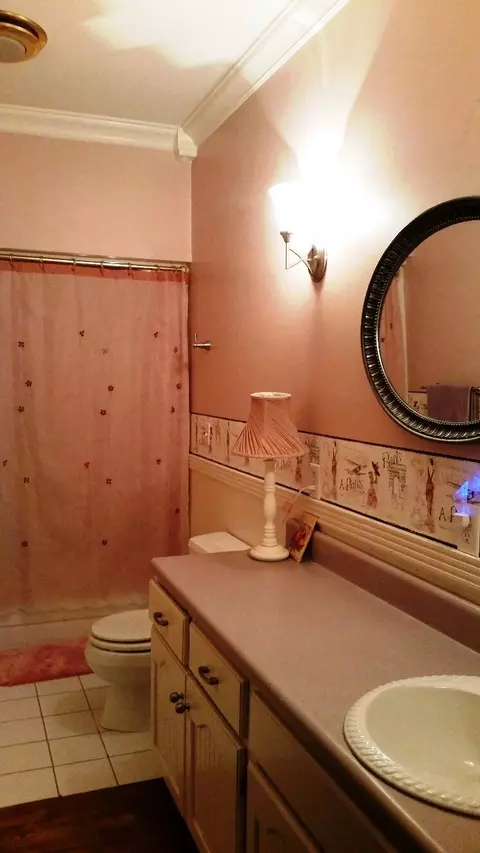 157 Overlook Dr, Jasper, TN 37347 photo 31