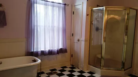 157 Overlook Dr, Jasper, TN 37347 photo 26