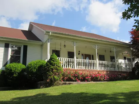 157 Overlook Dr, Jasper, TN 37347 photo 6