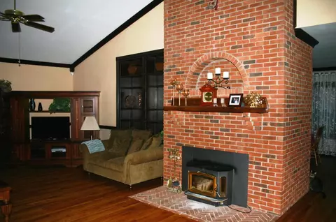 157 Overlook Dr, Jasper, TN 37347 photo 15