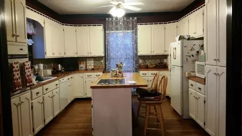 157 Overlook Dr, Jasper, TN 37347 photo 16