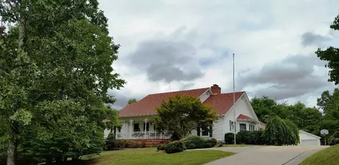 157 Overlook Dr, Jasper, TN 37347 photo 10