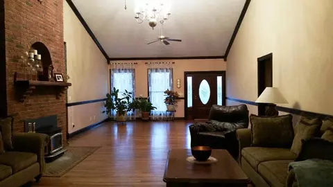 157 Overlook Dr, Jasper, TN 37347 photo 14
