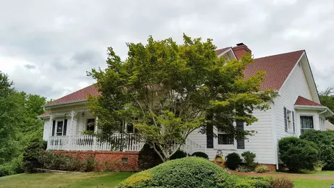 157 Overlook Dr, Jasper, TN 37347 photo 7