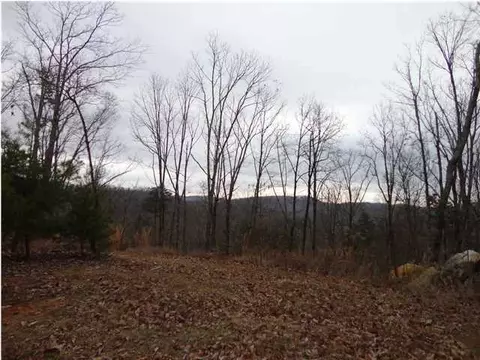 841 Split Rock Trl, Hixson, TN 37343 photo 2