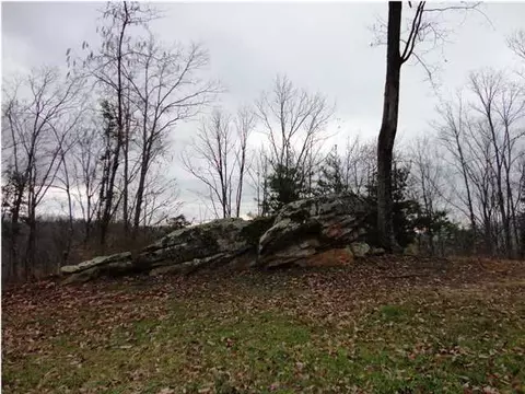 841 Split Rock Trl, Hixson, TN 37343 photo 4