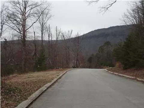 841 Split Rock Trl, Hixson, TN 37343 photo 6