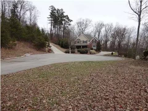 841 Split Rock Trl, Hixson, TN 37343 photo 5