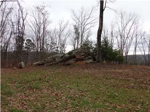 841 Split Rock Trl, Hixson, TN 37343 photo 1