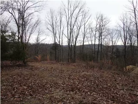 841 Split Rock Trl, Hixson, TN 37343 photo 3