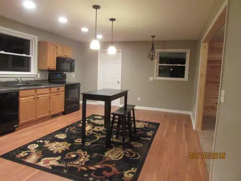 126 Myrtle Cir, Trenton, GA 30752 photo 8