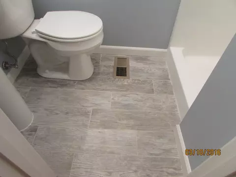 126 Myrtle Cir, Trenton, GA 30752 photo 11