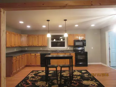 126 Myrtle Cir, Trenton, GA 30752 photo 7