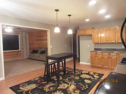 126 Myrtle Cir, Trenton, GA 30752 photo 6