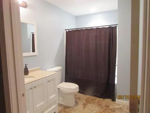 126 Myrtle Cir, Trenton, GA 30752 photo 9