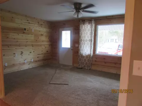 126 Myrtle Cir, Trenton, GA 30752 photo 5
