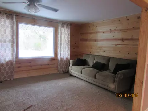 126 Myrtle Cir, Trenton, GA 30752 photo 4