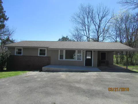 126 Myrtle Cir, Trenton, GA 30752 photo 3