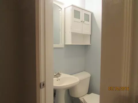 126 Myrtle Cir, Trenton, GA 30752 photo 10