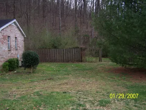 367 Mountain View Cir, Jasper, TN 37347 photo 6