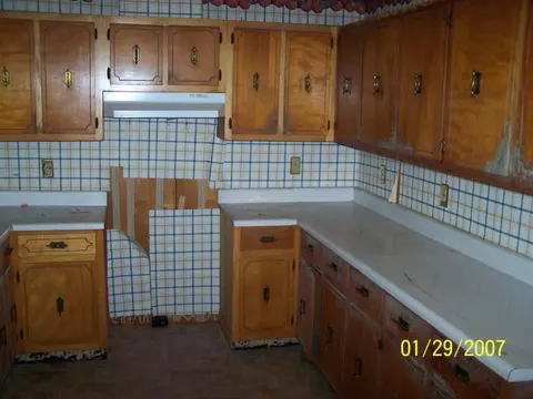 367 Mountain View Cir, Jasper, TN 37347 photo 4