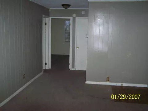 367 Mountain View Cir, Jasper, TN 37347 photo 5