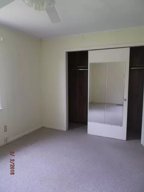 367 Mountain View Cir, Jasper, TN 37347 photo 9