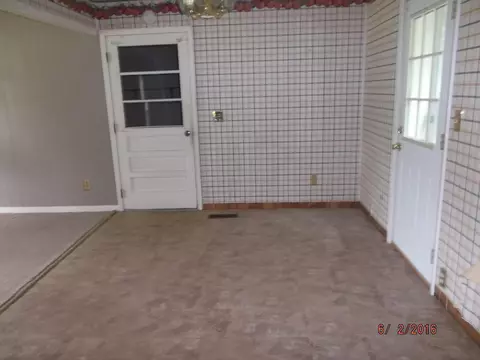 367 Mountain View Cir, Jasper, TN 37347 photo 11