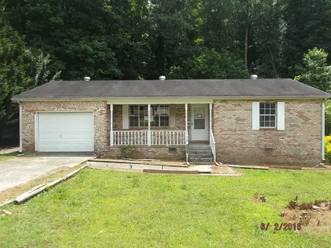 367 Mountain View Cir, Jasper, TN 37347 photo 1
