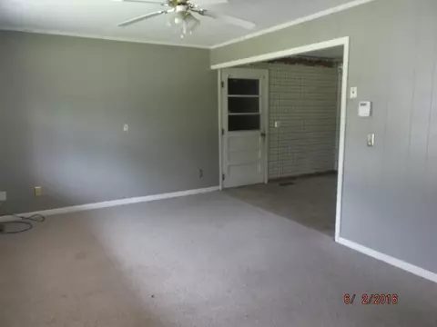 367 Mountain View Cir, Jasper, TN 37347 photo 12