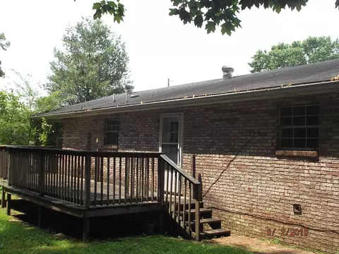 367 Mountain View Cir, Jasper, TN 37347 photo 7