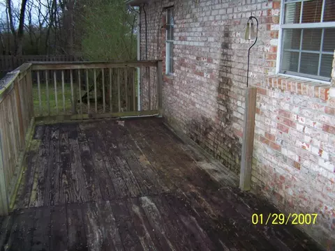 367 Mountain View Cir, Jasper, TN 37347 photo 3