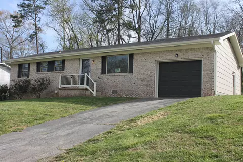 515 Stapp Dr, Ringgold, GA 30736 photo 1