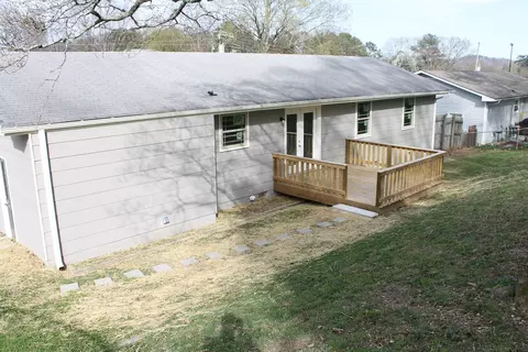 515 Stapp Dr, Ringgold, GA 30736 photo 14