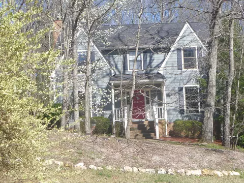 37 Walnut Ln, Ringgold, GA 30736 photo 2