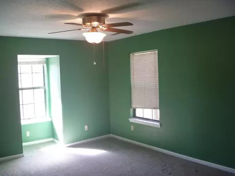 37 Walnut Ln, Ringgold, GA 30736 photo 22