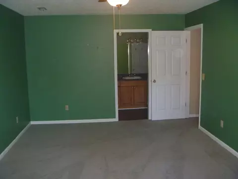 37 Walnut Ln, Ringgold, GA 30736 photo 23