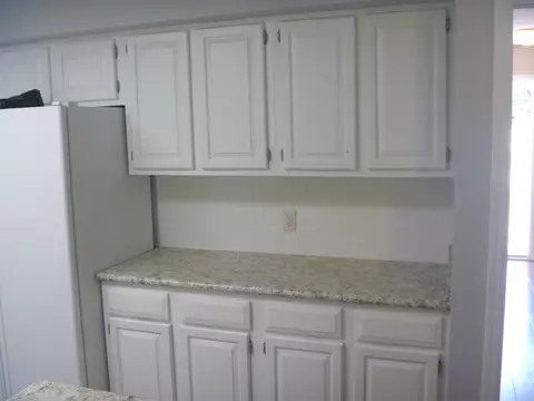 37 Walnut Ln, Ringgold, GA 30736 photo 19