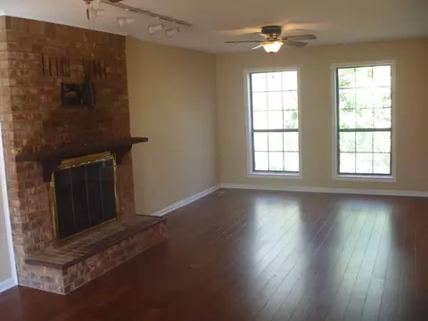 37 Walnut Ln, Ringgold, GA 30736 photo 14