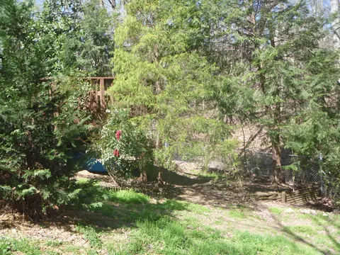 37 Walnut Ln, Ringgold, GA 30736 photo 8