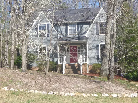 37 Walnut Ln, Ringgold, GA 30736 photo 1